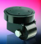 Mini-Mite Caster