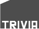 Trivia