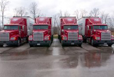 The Big Number: 14,082 Parts Ready to Ship Same Day