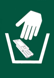 Ditch Cold Calls for Successful B2B Sales