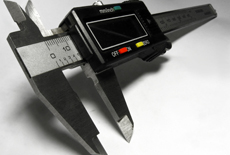 Vendor Quality Program Bolsters our Supplier Partnerships