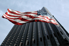 American Manufacturing Management Rules the World