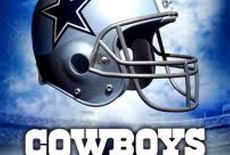 Dallas Cowboys