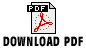 industrial trucks and trailers, platform trucks