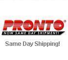 Same Day Shipment