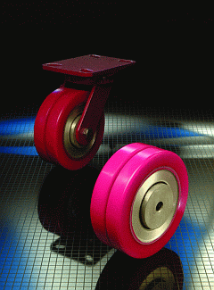 Swivel-EAZ&reg;