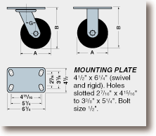 R-626-DB70