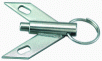 4SL-EC2-NP