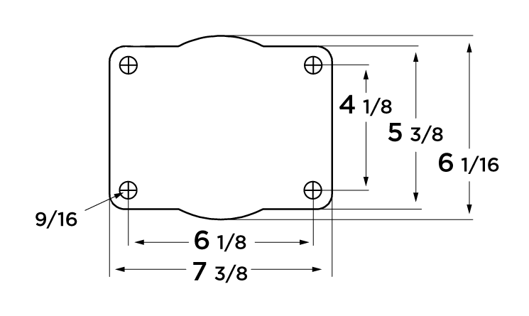 S-EHD-12DB