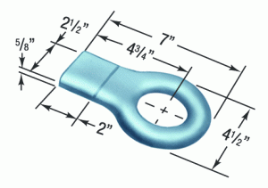 890400