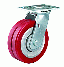 S-526-TE