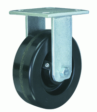 R-524-SPB