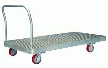 AL2006-A-AY3672
