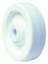 W-420-A-3/4
