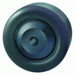 W-415-AH-3/4