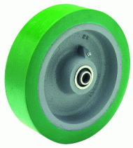 W-831-EHY-1