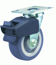 S-BC-5DB