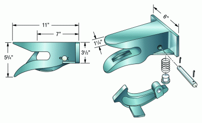 CP00030