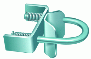 CP00100