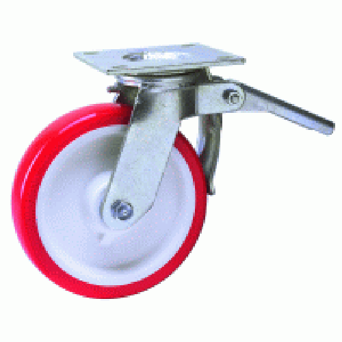 S-PF-8UYB