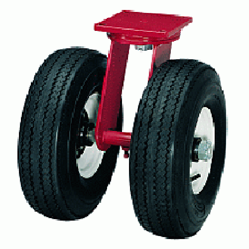 S-72250-PR