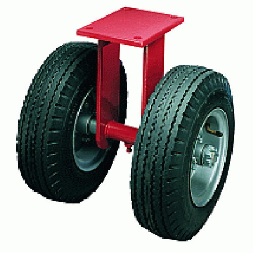 R-72250-PR