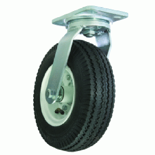S-71250-PR
