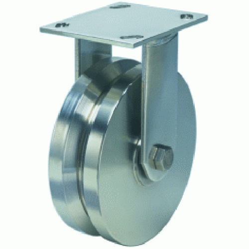 R-STL-4SVZ