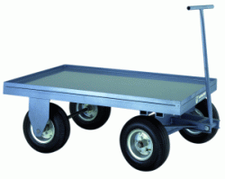 FM4200-R3060 FM4200-R3060