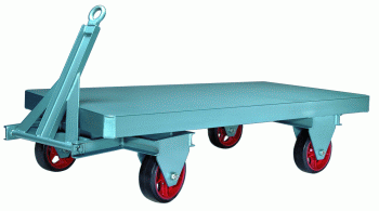 FM4350-SPRT60120 FM4350-SPRT60120