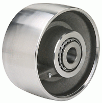 W-625-FSH-1