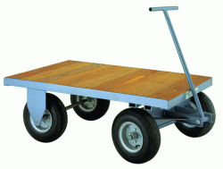 FW4215-P3660 FW4215-P3660
