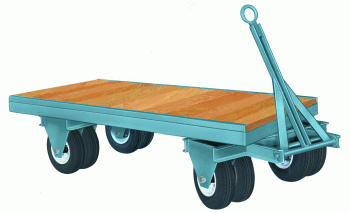 FW4345-RT4296 FW4345-RT4296