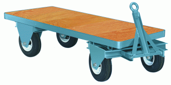 FW4365-SPT4884