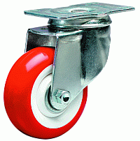 S-351-E