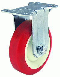 R-331-E