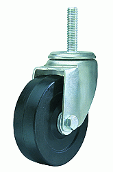 S-342-TE