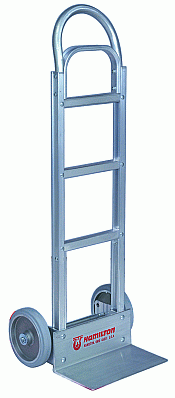 HA71-10AT