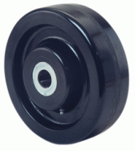 W-820-HHP-5/8