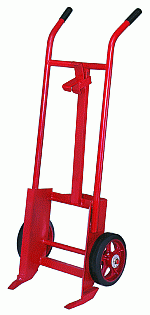 HM49-P