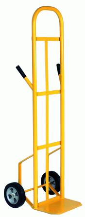 HM53-K-10PR