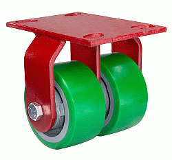 R-HS2-4TRB