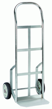 HS44-S-8TEZ