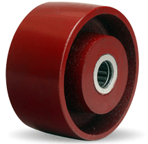 W-430-M-1