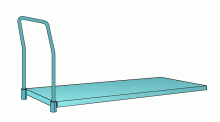 Handle-A.gif Handle-A.gif