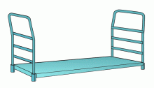 Handle-I.gif Handle-I.gif