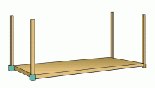 Handle-M.gif