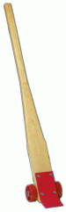 LE556-M LE556-M