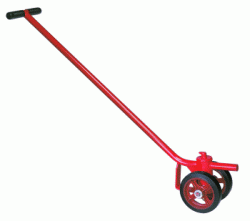 LJ700-85P