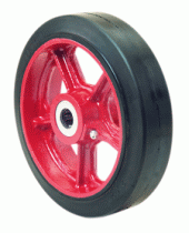 W-830-RT-1